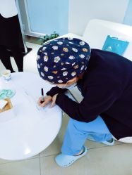 -JUVA郑州欧华医疗美容医院