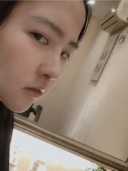 -西安壹加壹医疗美容·西北抗衰旗舰店