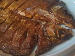 -洞庭家宴·头牌甲鱼(广渠门店)