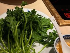 -龙森园火锅(琴台路店)