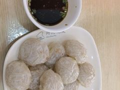-阿狗烧麦(交通局店)