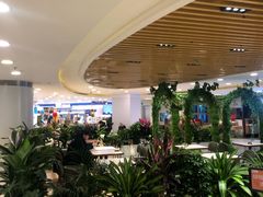 -银座mall(东直门店)