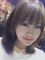 -無名发艺