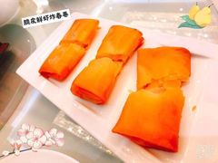 -广州酒家(昌岗地铁站店)