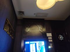 -花悦四季足道会所(钟家村店)