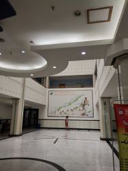 -浙江大学医学院附属儿童医院(湖滨院区)