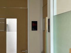 -环球·雅思托福·THiNKSAT留学语言培训学校(国贸校区)