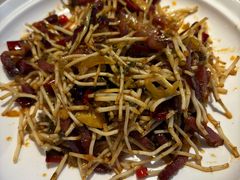 -滋粥楼·顺德菜海鲜茶点(方舟店)