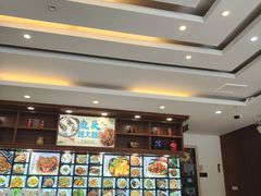 -浔味·山屿湖·正宗淳牌全鱼宴老字号