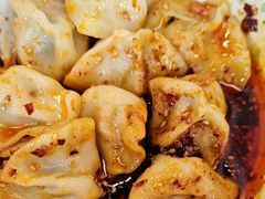 -堂吃饺子(维达北苑店)