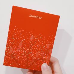 -悦诗风吟innisfree