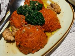 -Pasha帕夏土耳其餐厅(南昌路店)