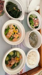 -初度润生园·独栋别墅月子中心(昆山店)