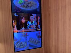 -味千拉面(瑞虹生活广场店)