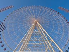 -南宁市凤岭儿童公园