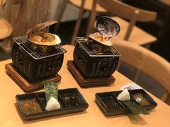 -沼津港渔市(宏伊国际广场店)