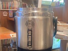 -灶座小锅烀饼·铁锅炖(全国总店)