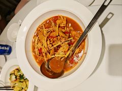 -飶香居(省博物馆店)