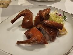 -伯衡55·吉品轩(乌鲁木齐南路店)