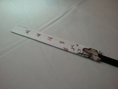 -峨嵋酒家(德内店)