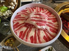 -麻路成都火锅(柏威年店)