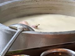 -春发生饭店·非遗(南院门店)