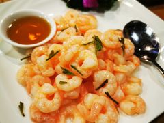 -龙井壹号·茶缘山景宴(龙井村店)