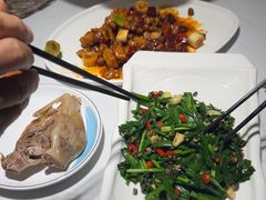 -光海·乡记酸菜鱼·始于1996(花园路店)