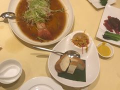 -镛记酒家