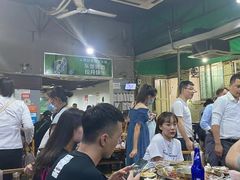 -星鸿社重庆老火锅