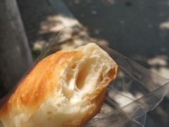 -那家面包房(珠江路店)
