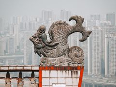 -龙泉洞(沙坪坝区)