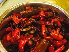 -湘潭九龙鱼头店(城南西路店)