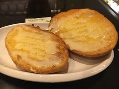 -翠华餐厅(正佳广场店)