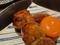 -三川·十酒Izakaya(南昌路店)