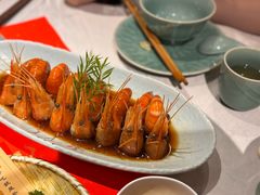 -孔乙己酒家(虹桥路店)