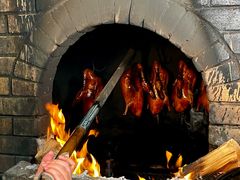 -全聚德(长江路店)