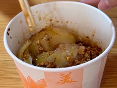 -啊马英豌豆粉