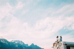 -苏菲亚婚纱影楼尊爵店(昆区店)