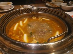 -七欣天香辣蟹火锅(上海银亿滨江店)