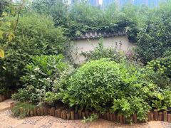-耕渔小院·湖南鱼鲜(望城店)