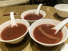 陈皮红豆沙-和苑酒家·一线江景(星寰店)