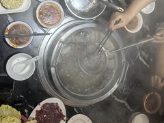 -官塘兄弟·潮汕牛肉店(官塘总店)