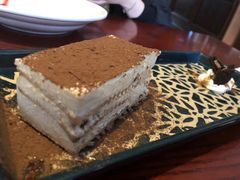 -飞石咖啡(帝壹城店)