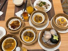 -台山颐和温泉城