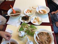 -苏氏牛肉面(惠工街店)
