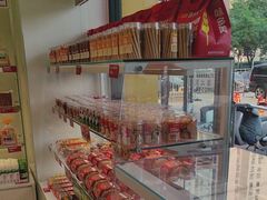 -味多美蛋糕(六里桥店)