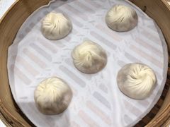 特色小笼包-鼎泰丰(南门店)