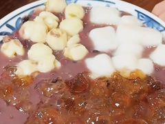 -袁妈红豆汤(重庆总店)