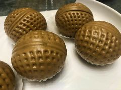 -天瑞轩·粤菜餐厅